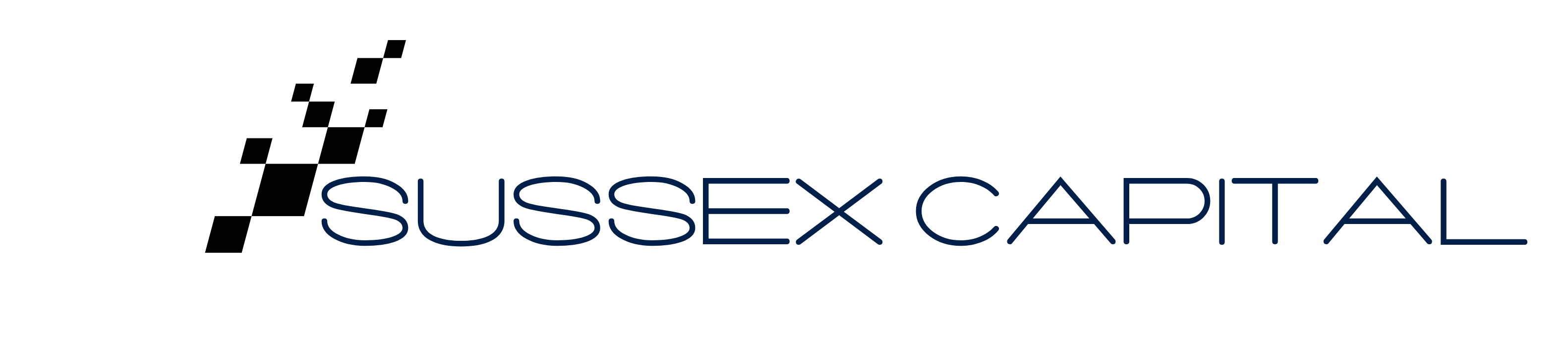 Sussex Capital